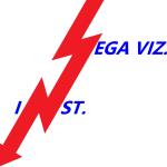 Vegaviz.inst
