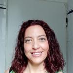 Monica Garcia Nuñez