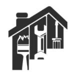 Silvahomeservis