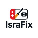 Israfix