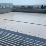 Impermeabilitzaciones Ept