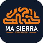 Ma Sierra Especialistas