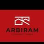 Arbiram Construcciones Galicia S.l