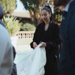 Sheila Image Consulting
