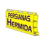 Persianas Hermida
