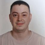 Alejandro García García
