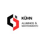 Kuhn Aluminios & Mantenimientos