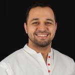 Christopher Abreu