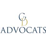 García Degà Advocats
