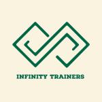 Infinity Trainers