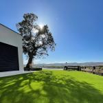 Fantasydecor Cesped Artificial