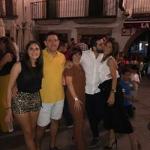 Milagros