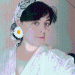 Sandra Donaire Lorca