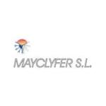 Mayclyfer S.l.