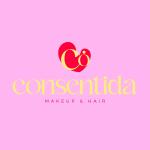 Consentida Makeup