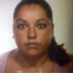 Ana Vanessa Reyes Vizcaya