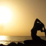 Elizabeth Belleratti