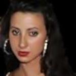 Tamara Brisa Martinez