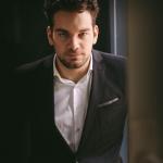 Andrei Dradici