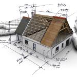 Reyser Proyectos Integrales. S.l.