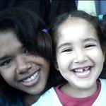 Marcia Cristine Souza Andrade Marcia Cristine Souza Andrade
