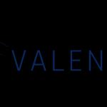 Valencraft