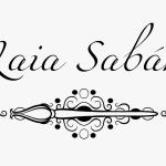 Laia Sabán