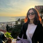 Sara Rodríguez Asenjo