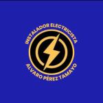 Voltipro Electrica