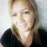 Inocencia Insfran Saracho