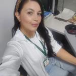 Diana Marcela