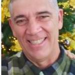 Matías Octavio González González