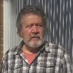 Avito Martinez