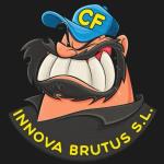 Innovabrutus Sl