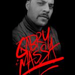 Gabrymassa Massarenti
