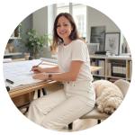 Solinteriores Diseño Y Arquitectura Barcelona