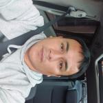 Henrry Echevarria