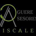 Aguere Asesores Fiscales