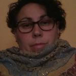 Isabel Pérez Sánchez