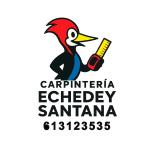 Echedey Santana Garcia