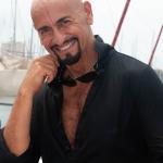 Asesoria Fiscal Laboral Contable Y Financiera De Empresas Y Autónomos