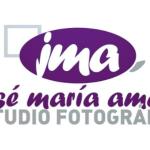 Jose Maria