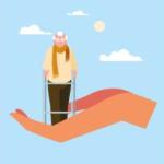 José Luis Álvarez Rioja