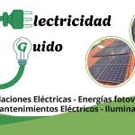 Electricidad Guido