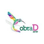 Obra Darte