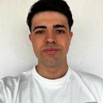 Marc Montes