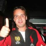 Jose Mata Vazquez
