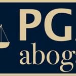 Pablo De Pg Abogados