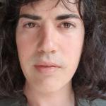 Leandro Piscitello Leandro Piscitello