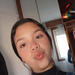 Yulianny Saez
